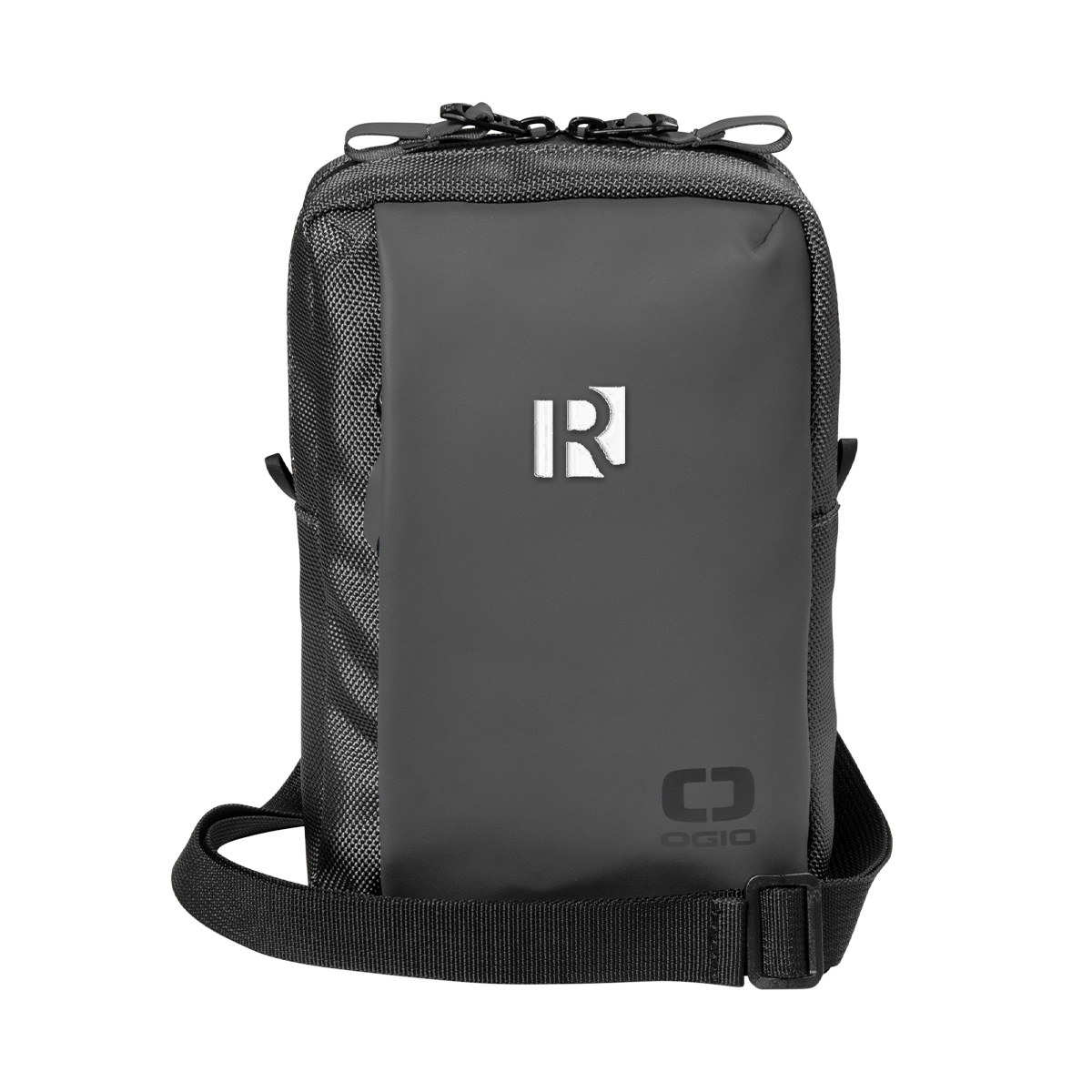 5918 1744326577 r 0425 97002 tgrey white front.jpg