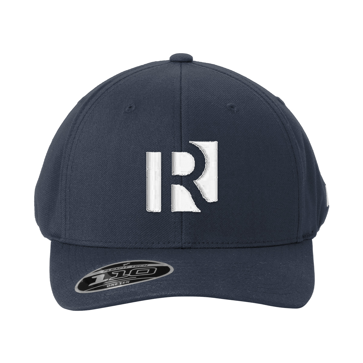 5920 1744327732 r 0425 tm1my391 bnights white front.jpg