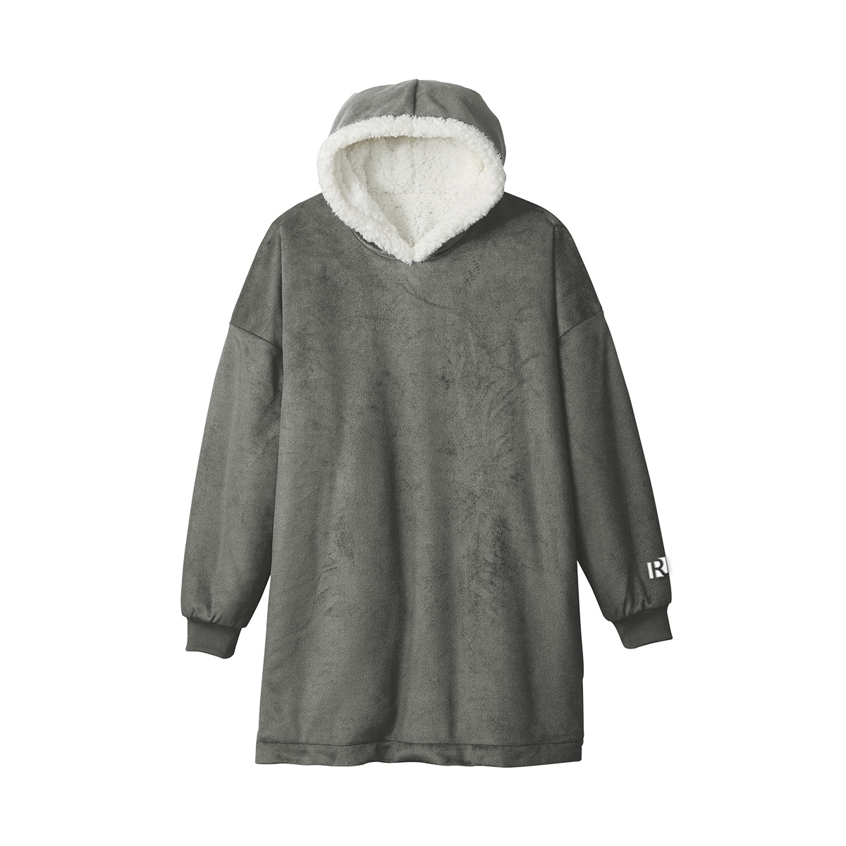 5921 1744327540 r 0425 bp41 hgrey white front.jpg