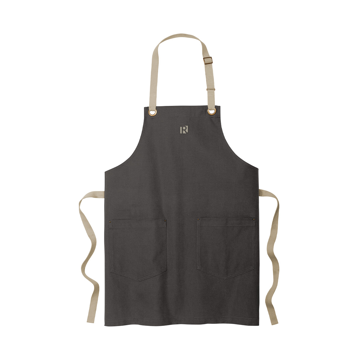 5922 1744326755 r 0425 a815 mstone thread68 front.jpg