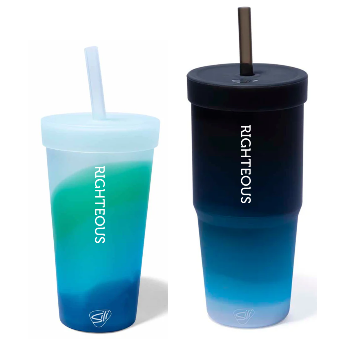 6037 1749062615 righteous silipints.png